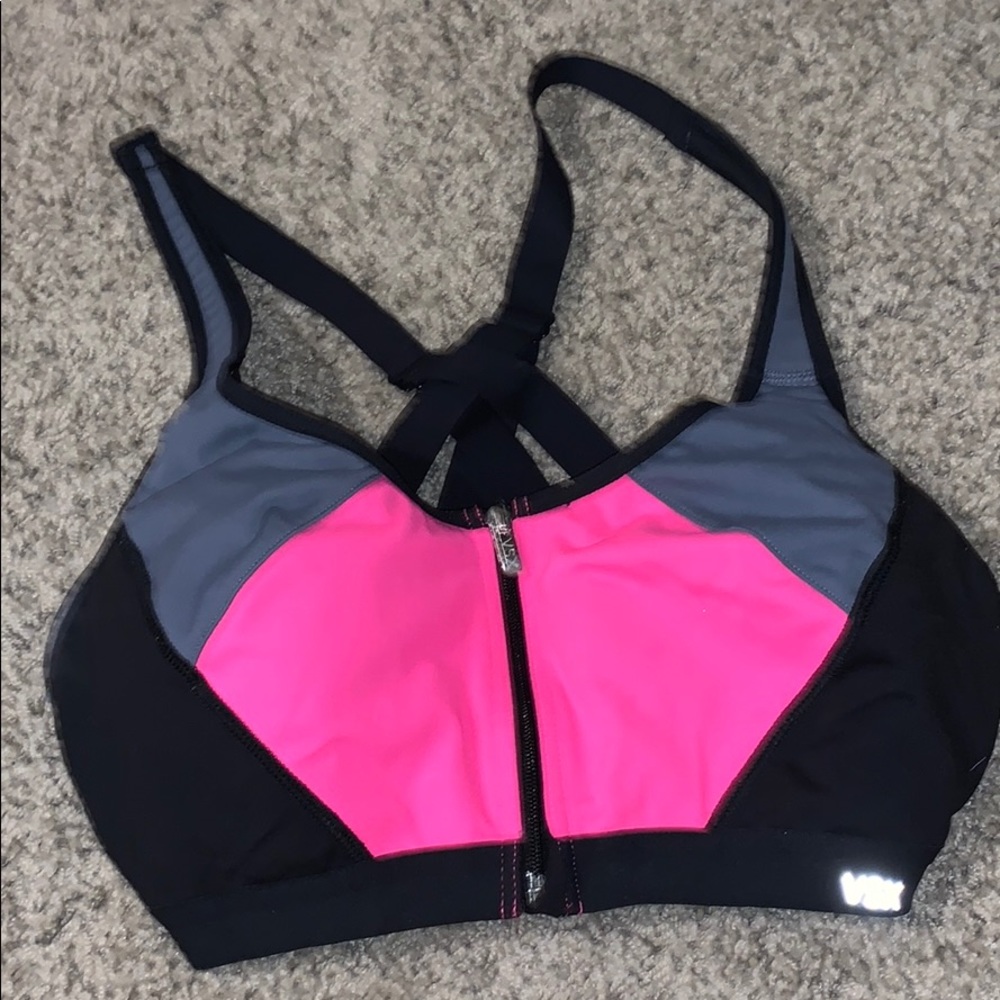 VS Sport bra